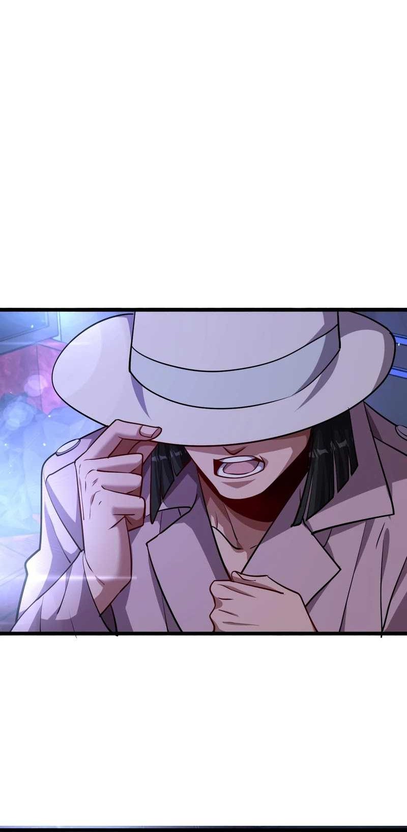 I’m Trapped in This Day for One Thousand Years Chapter 171 Gambar 12