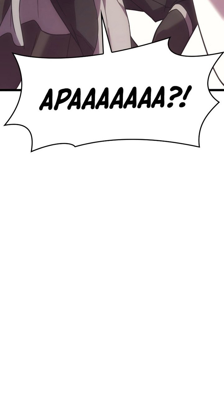 A Disaster-Class Hero Has Returned Chapter 121 Gambar 67