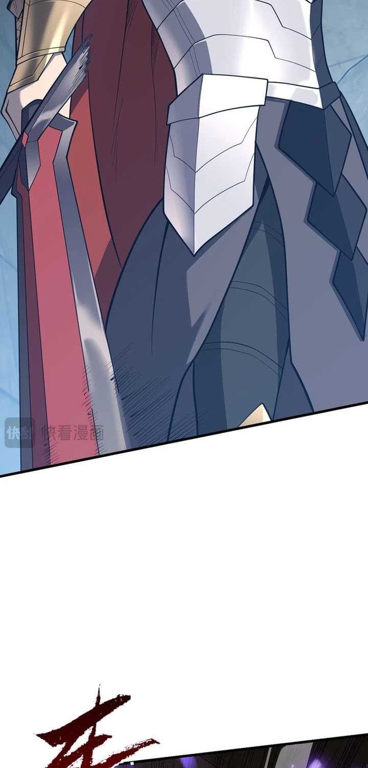 I Became The Game’s Biggest Villain Chapter 103 Gambar 19