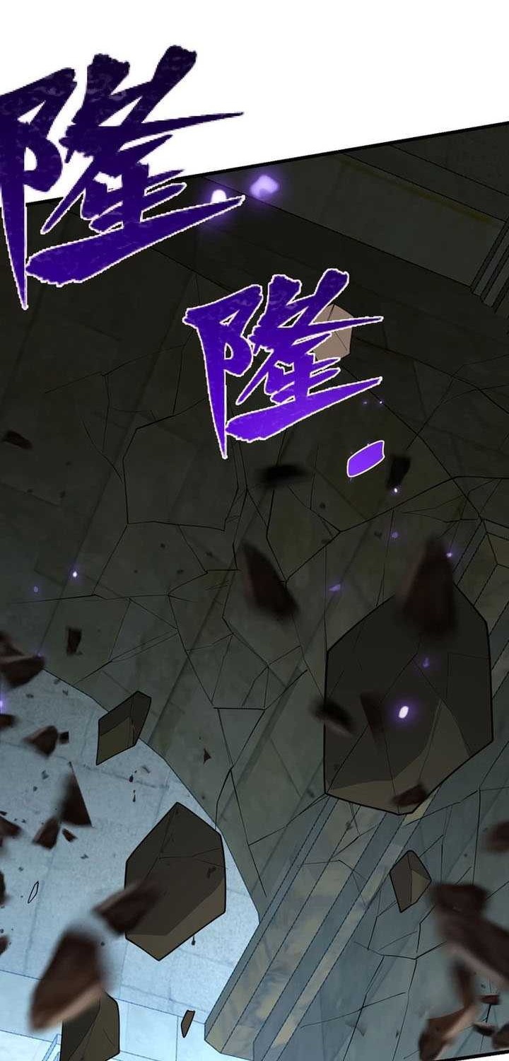 I Became The Game’s Biggest Villain Chapter 103 Gambar 21