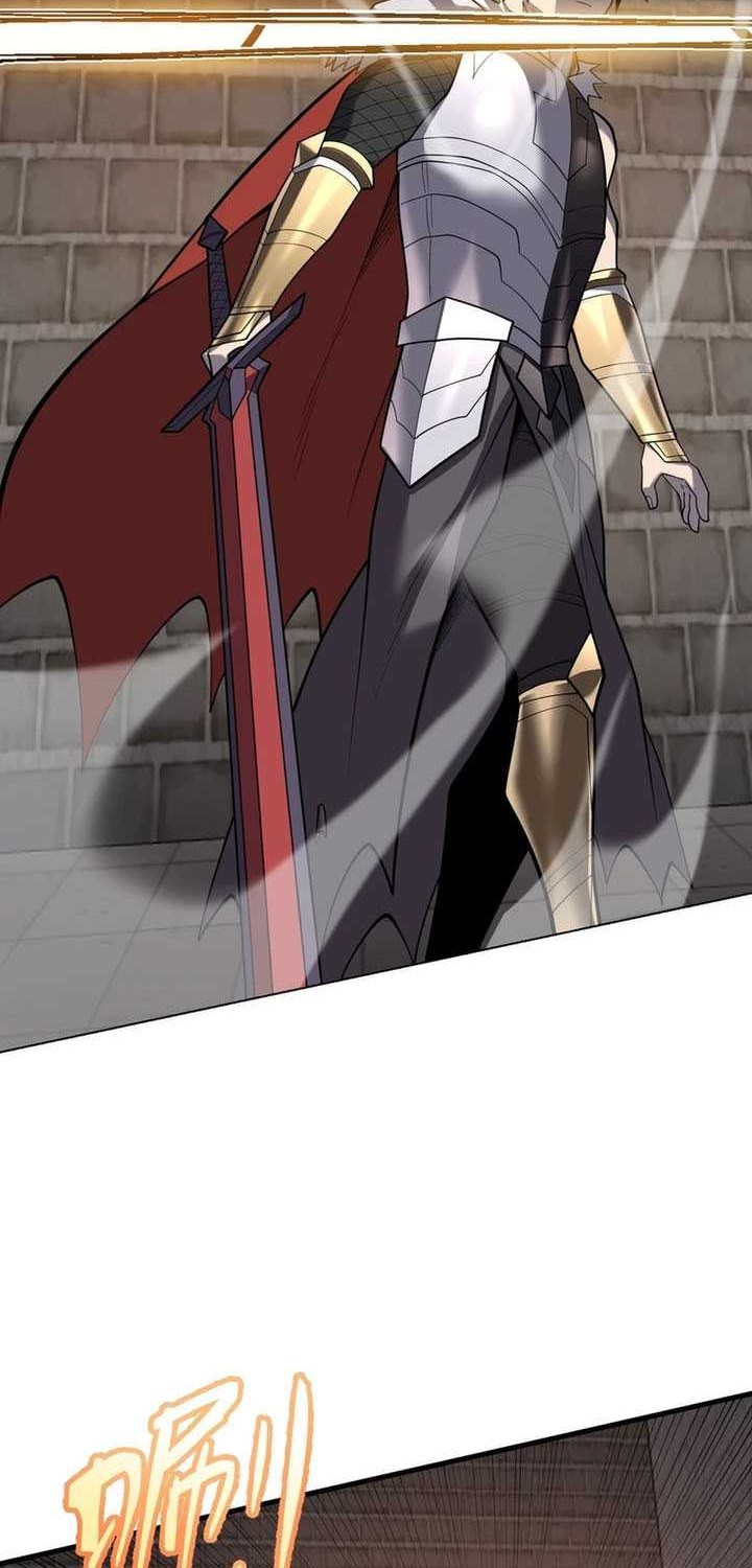 I Became The Game’s Biggest Villain Chapter 103 Gambar 27