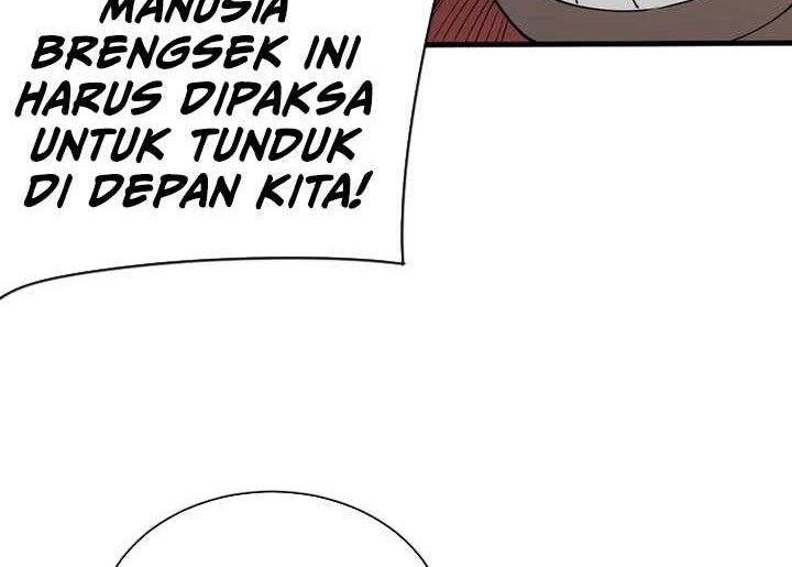 I Became The Game’s Biggest Villain Chapter 103 Gambar 43