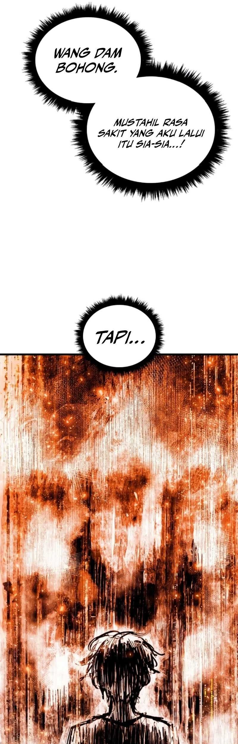 High Class Chapter 27 Gambar 56