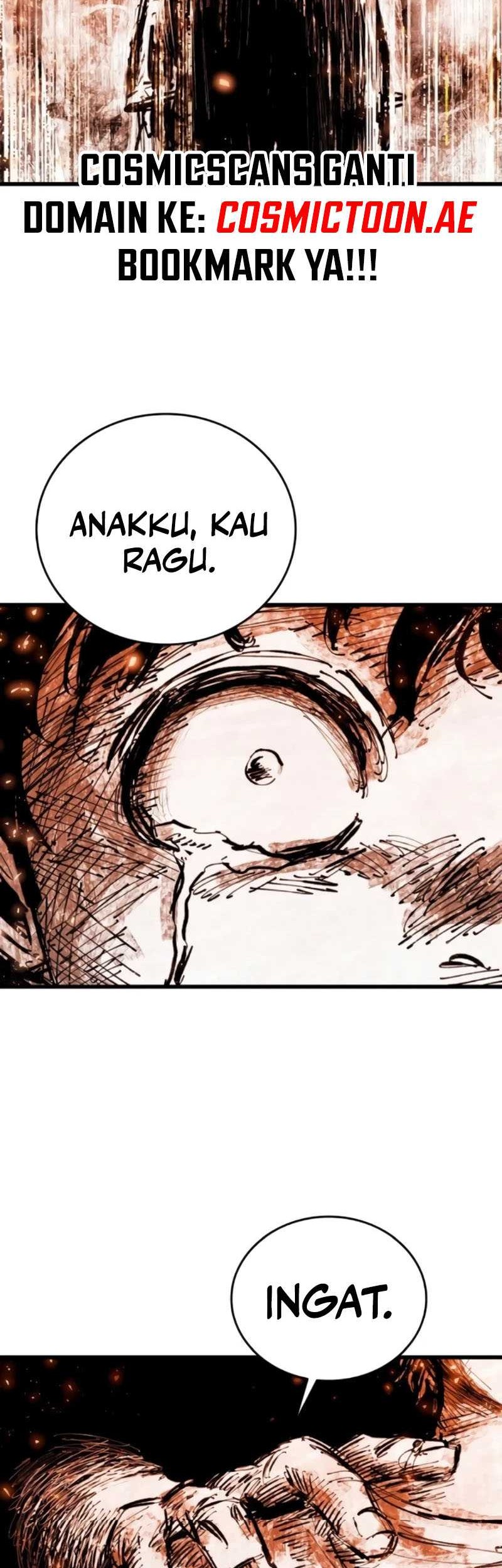 High Class Chapter 27 Gambar 57