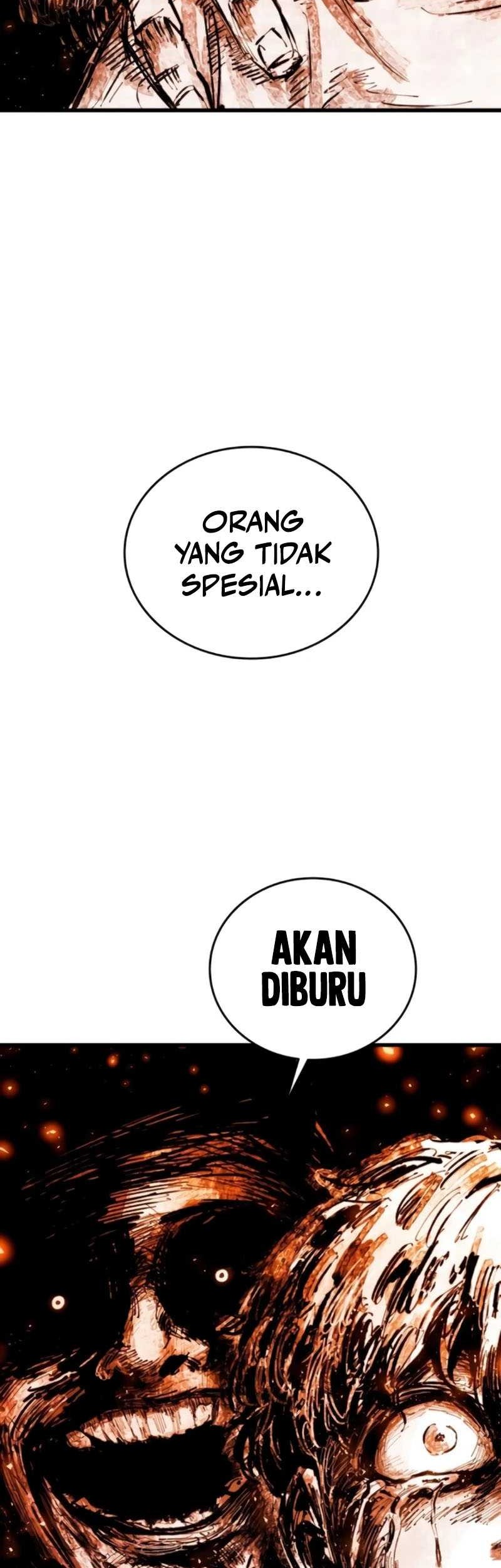 High Class Chapter 27 Gambar 58