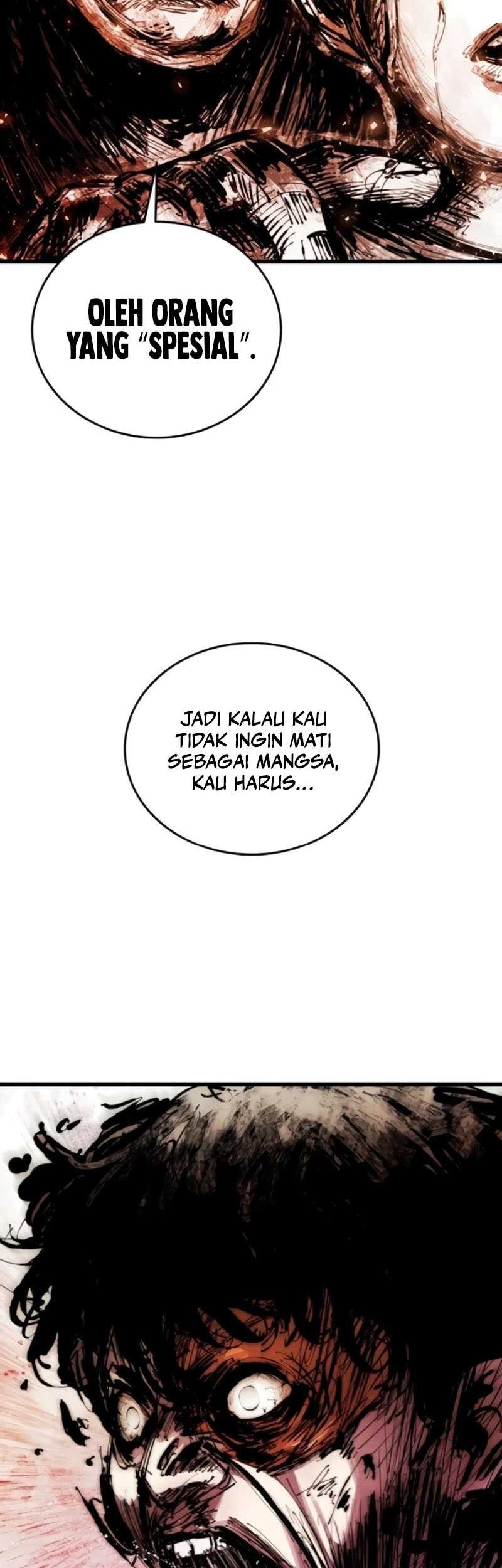 High Class Chapter 27 Gambar 59