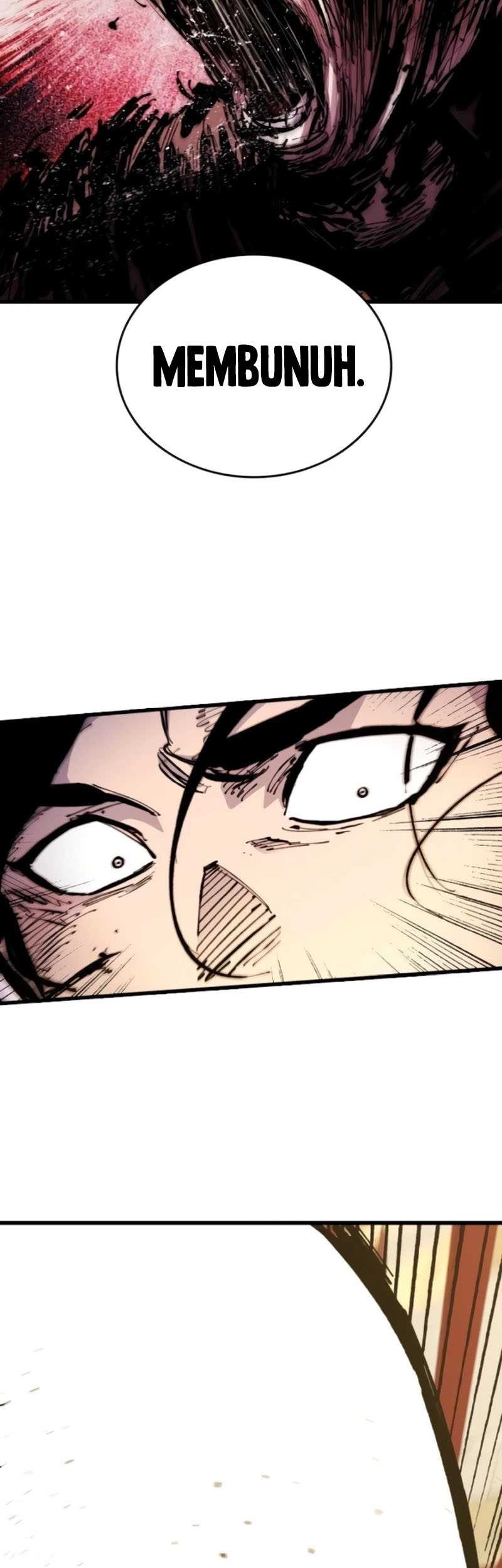 High Class Chapter 27 Gambar 60