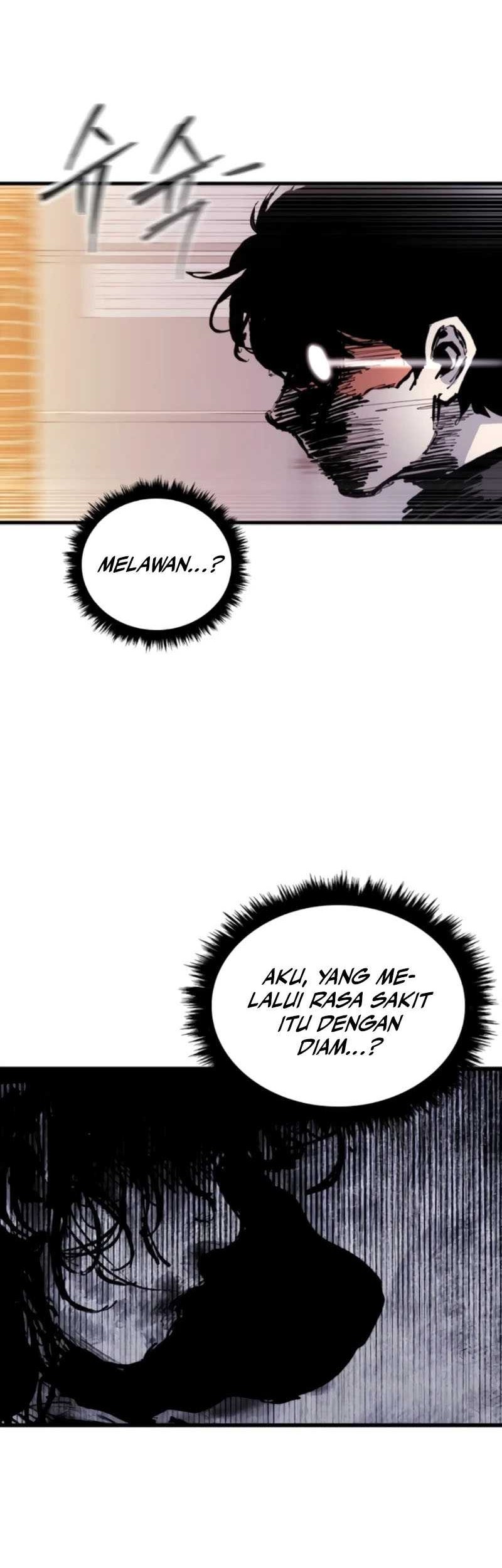 High Class Chapter 27 Gambar 63