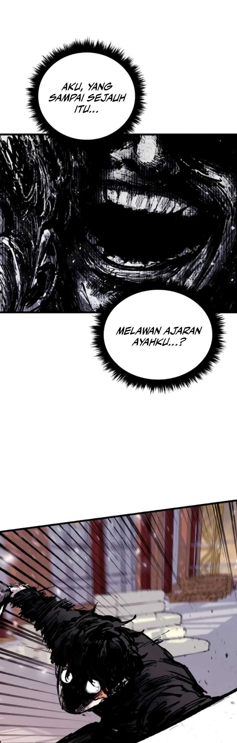 High Class Chapter 27 Gambar 64
