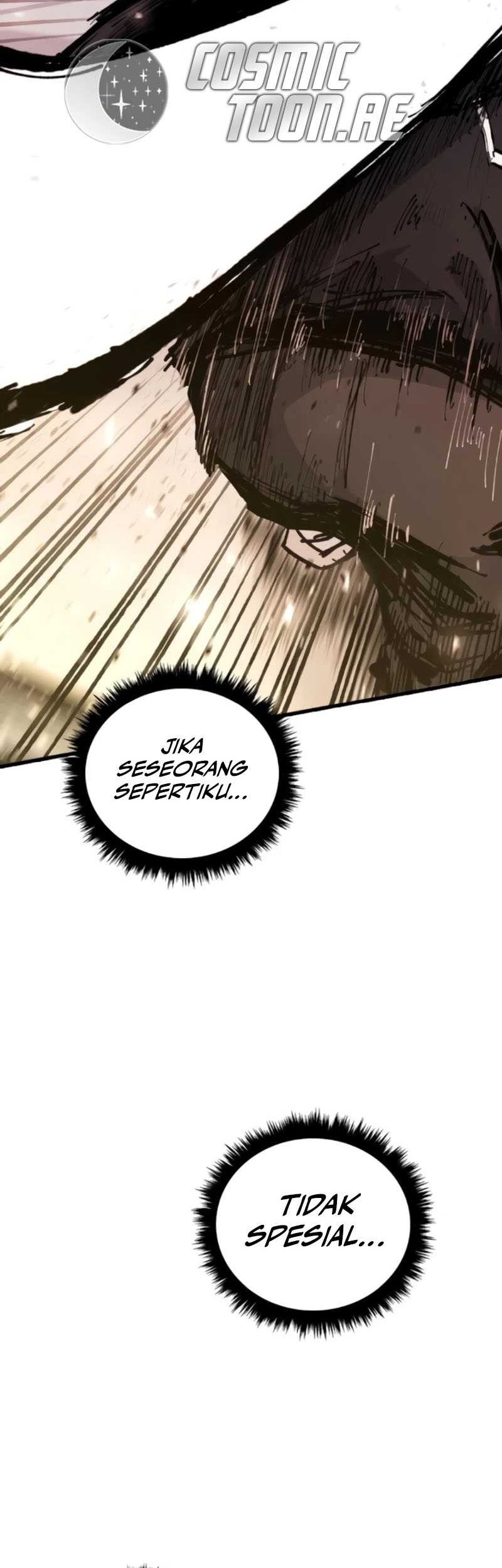 High Class Chapter 27 Gambar 65