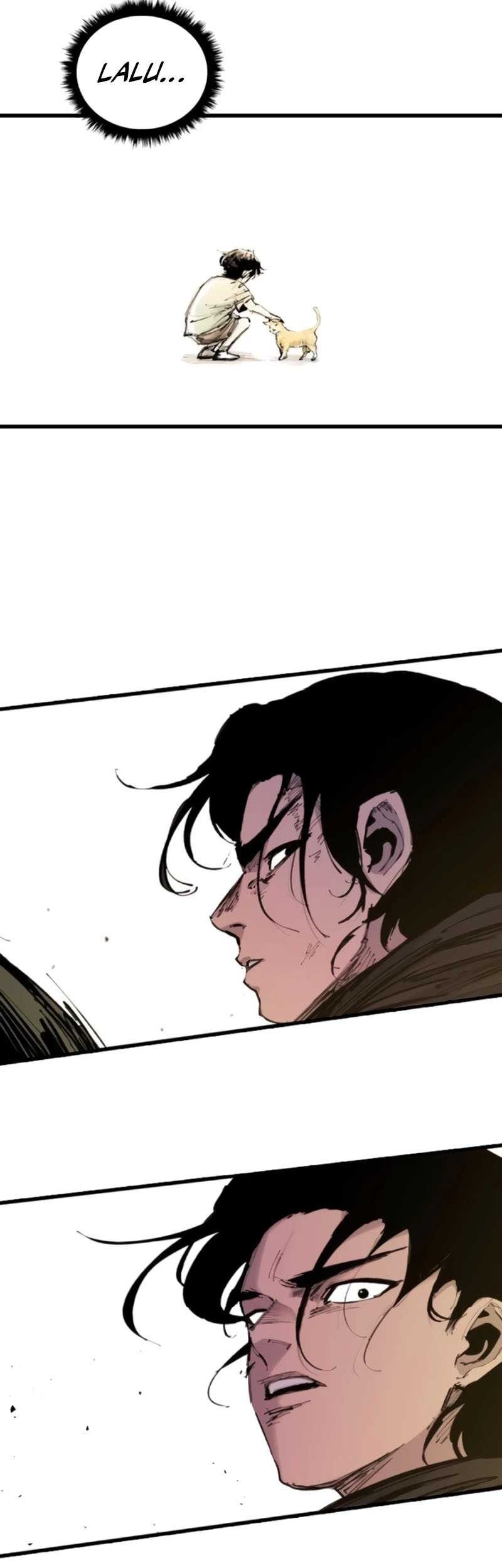 High Class Chapter 27 Gambar 66