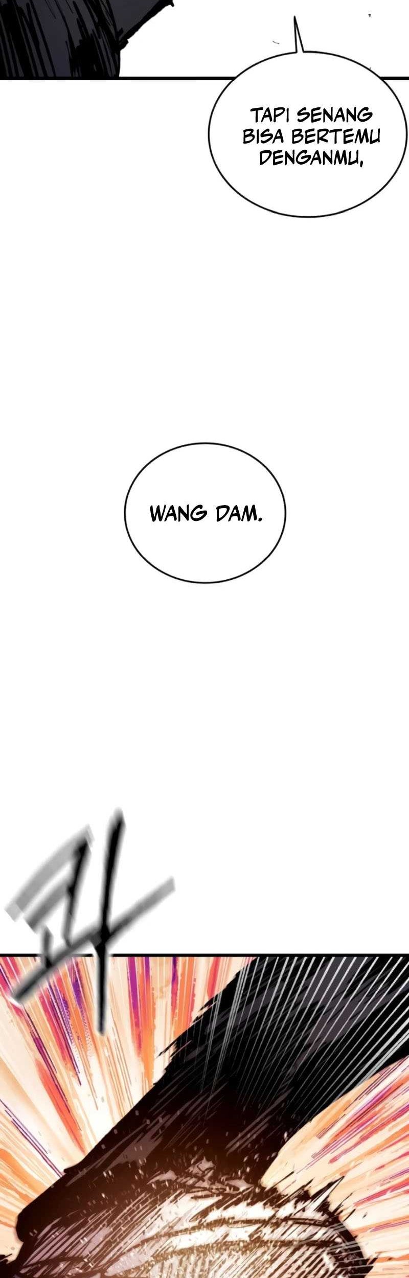 High Class Chapter 27 Gambar 69