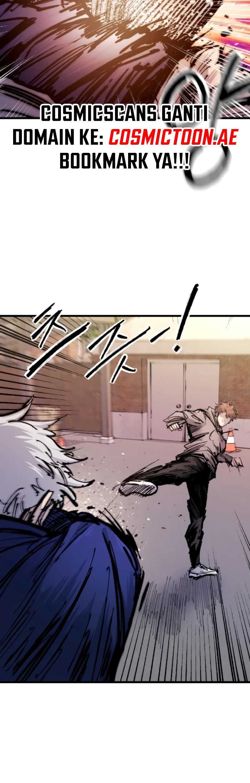 High Class Chapter 27 Gambar 70