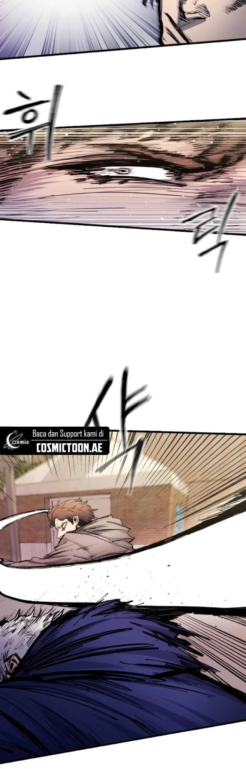 High Class Chapter 27 Gambar 73
