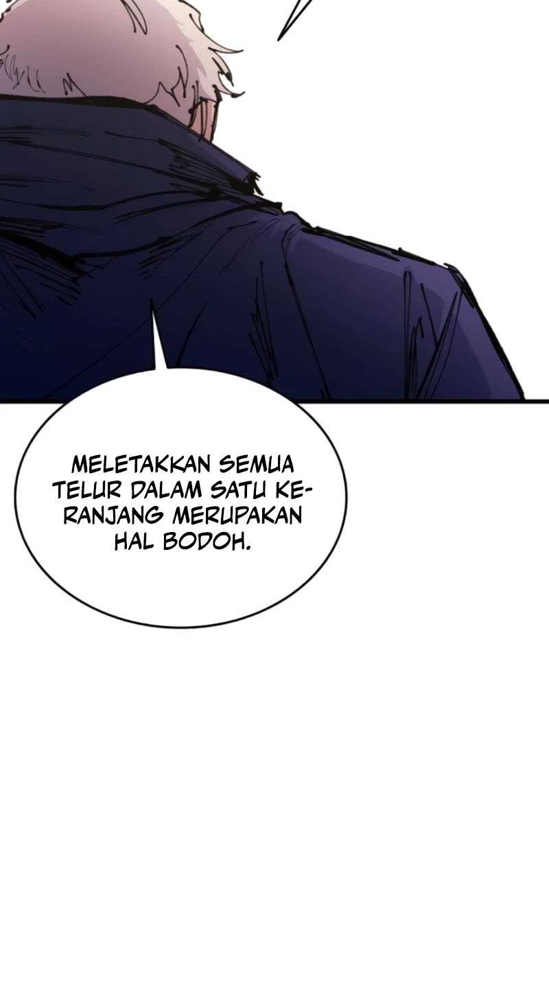 High Class Chapter 27 Gambar 79