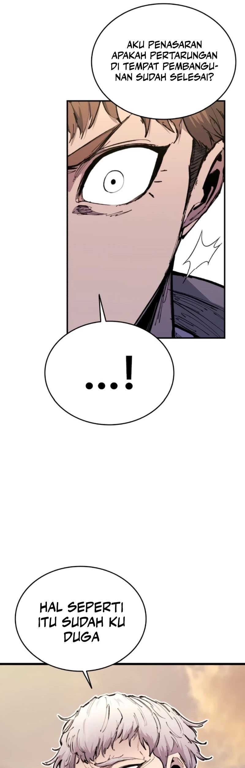 High Class Chapter 27 Gambar 80