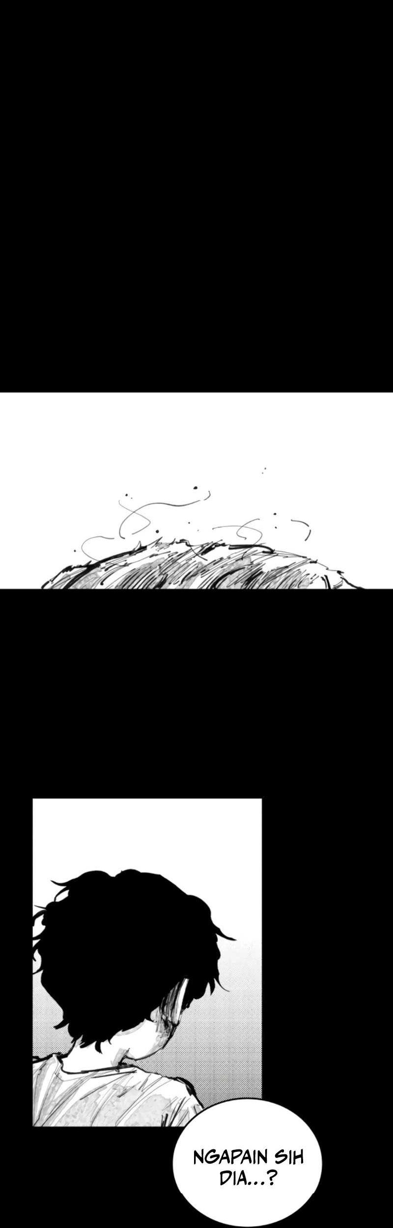 Baca  High Class Chapter 27 Gambar 2