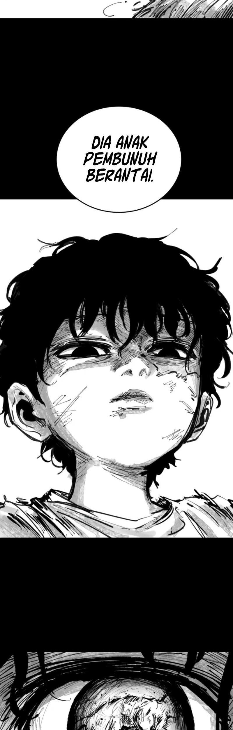 High Class Chapter 27 Gambar 4