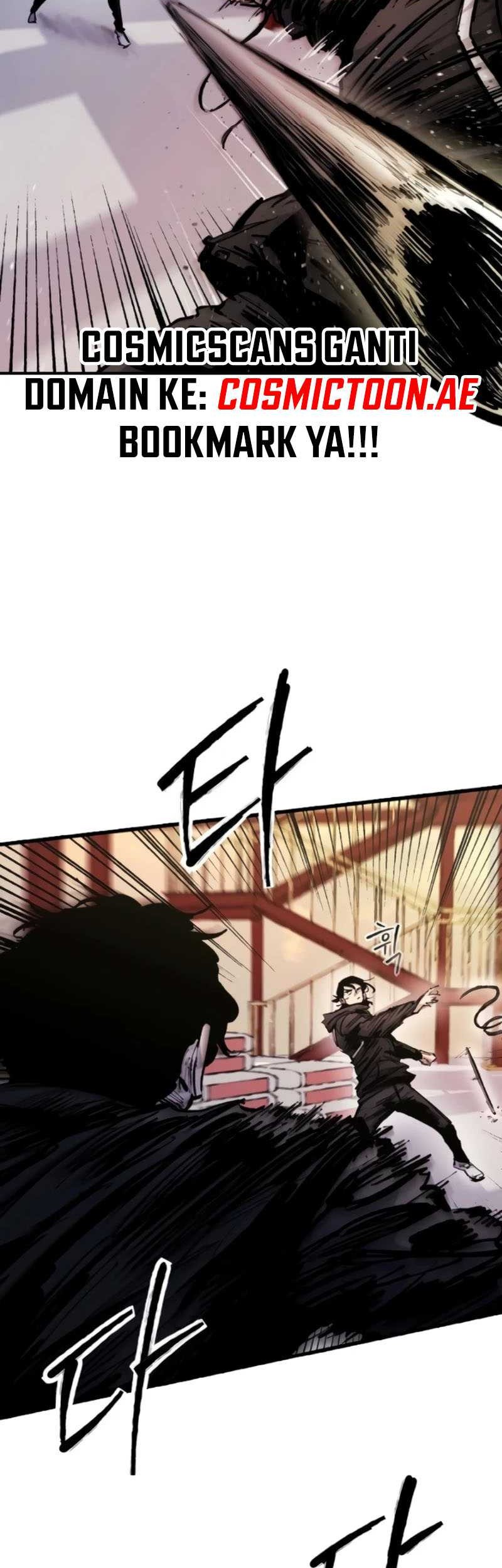 High Class Chapter 27 Gambar 10