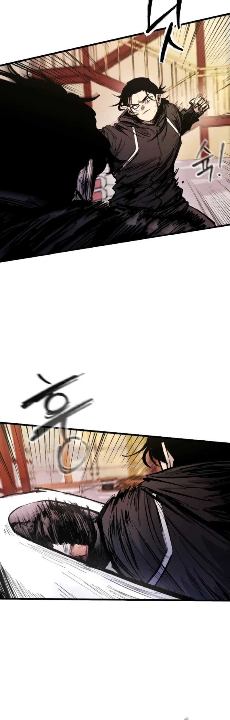 High Class Chapter 27 Gambar 11