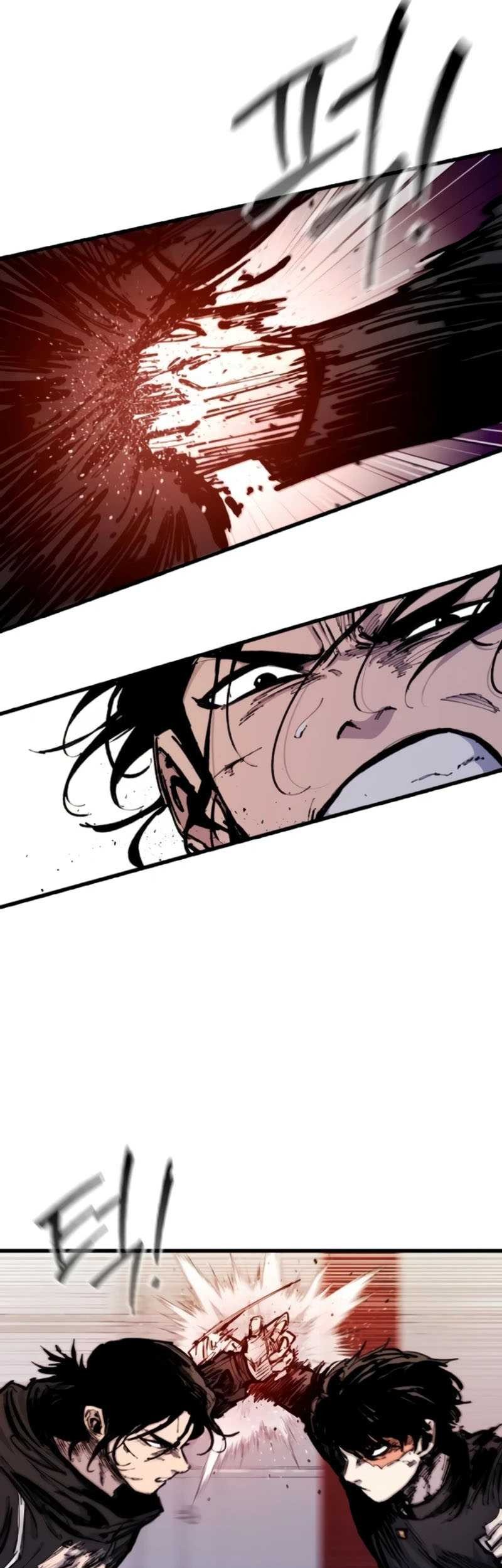 High Class Chapter 27 Gambar 12