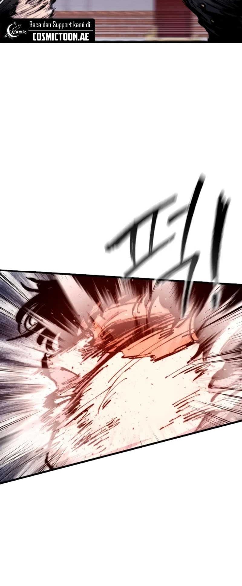 High Class Chapter 27 Gambar 13