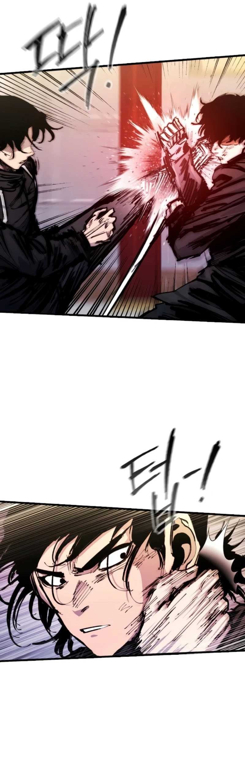 High Class Chapter 27 Gambar 14