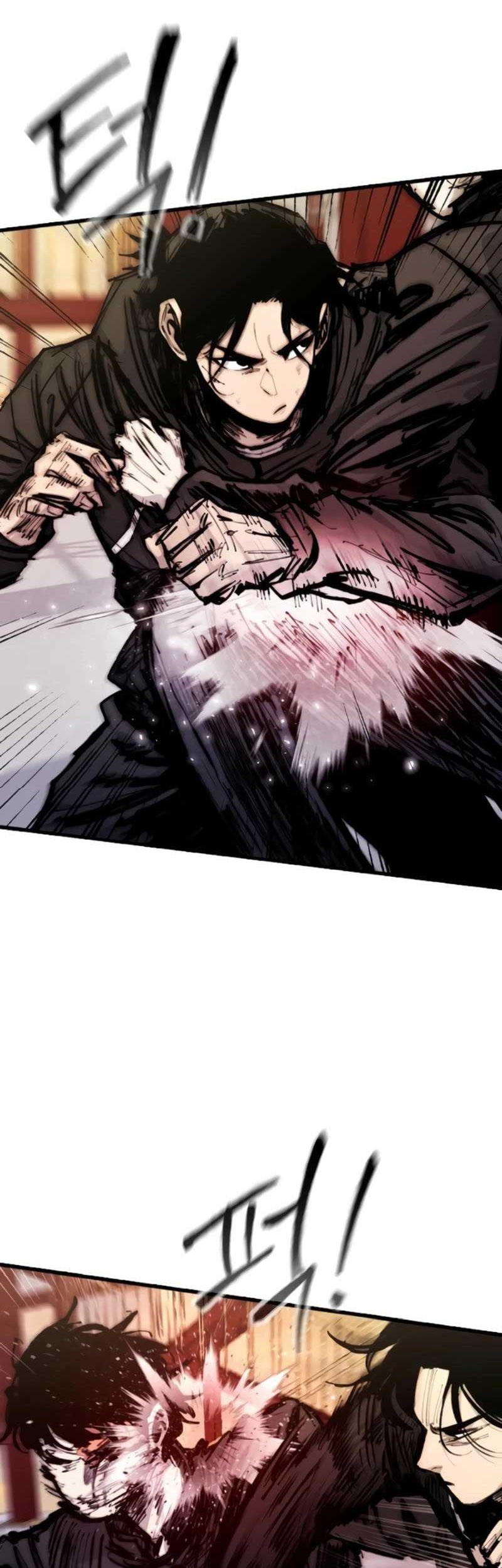 High Class Chapter 27 Gambar 15