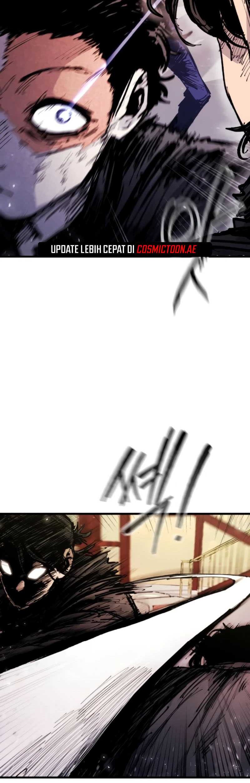 High Class Chapter 27 Gambar 17