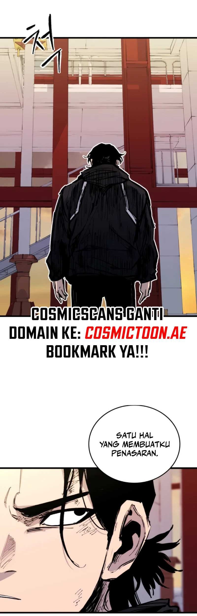 High Class Chapter 27 Gambar 21