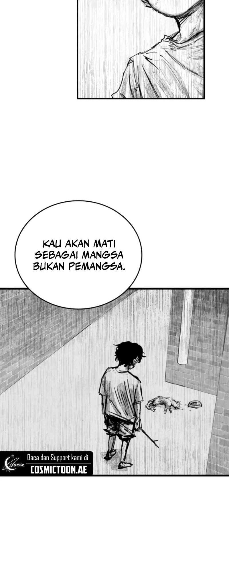High Class Chapter 27 Gambar 25