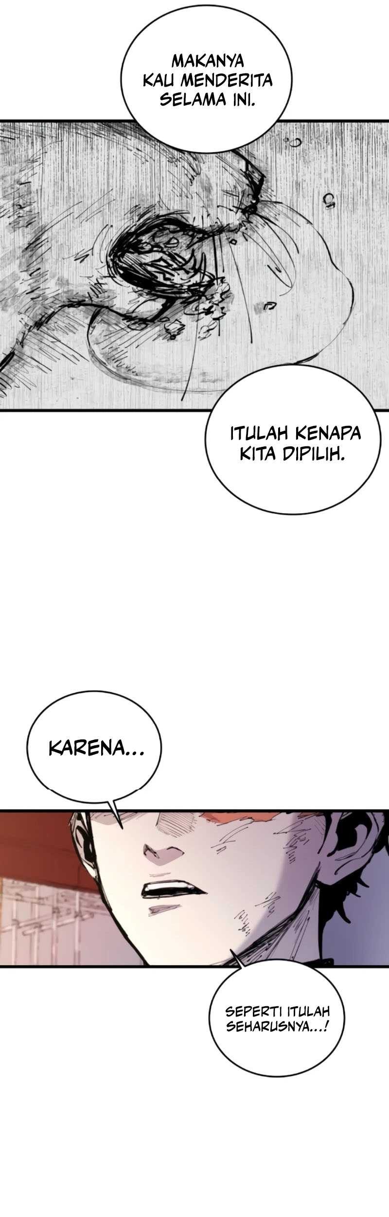 High Class Chapter 27 Gambar 26