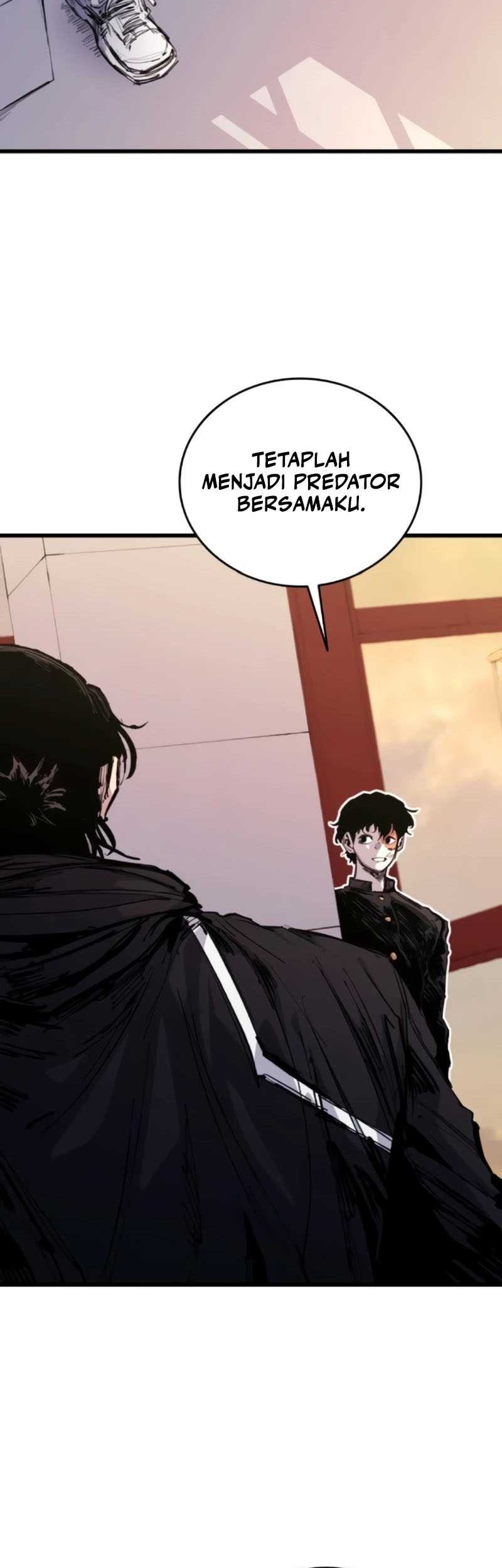 High Class Chapter 27 Gambar 28