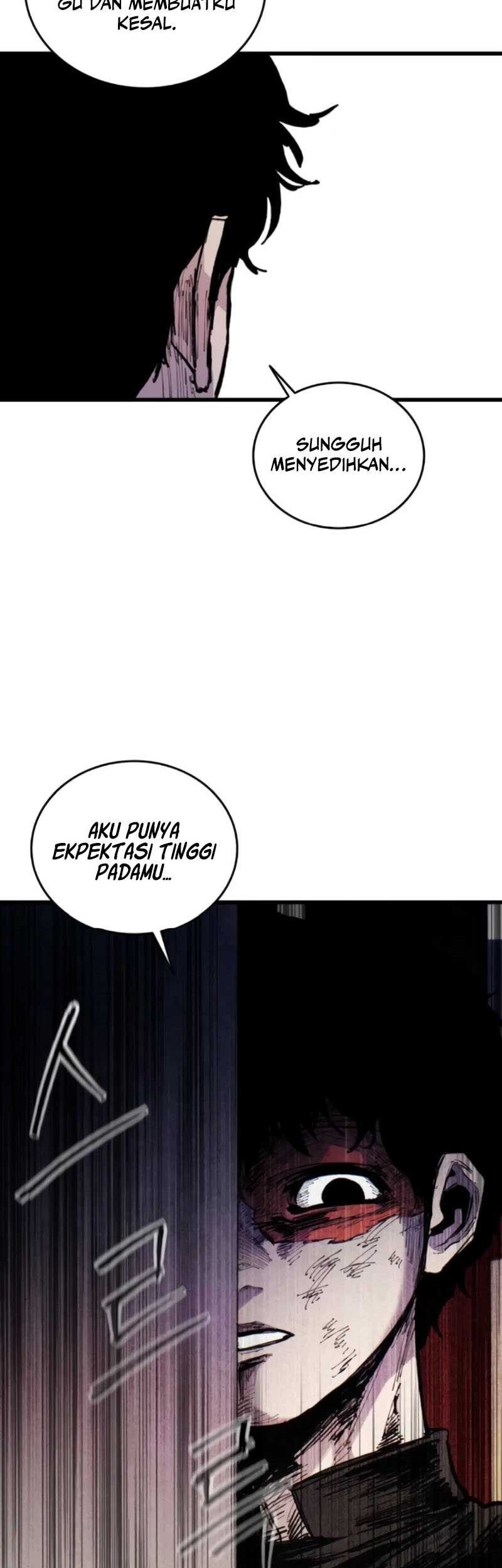 High Class Chapter 27 Gambar 33