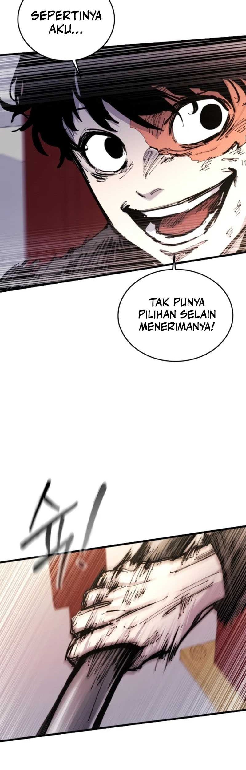 High Class Chapter 27 Gambar 37