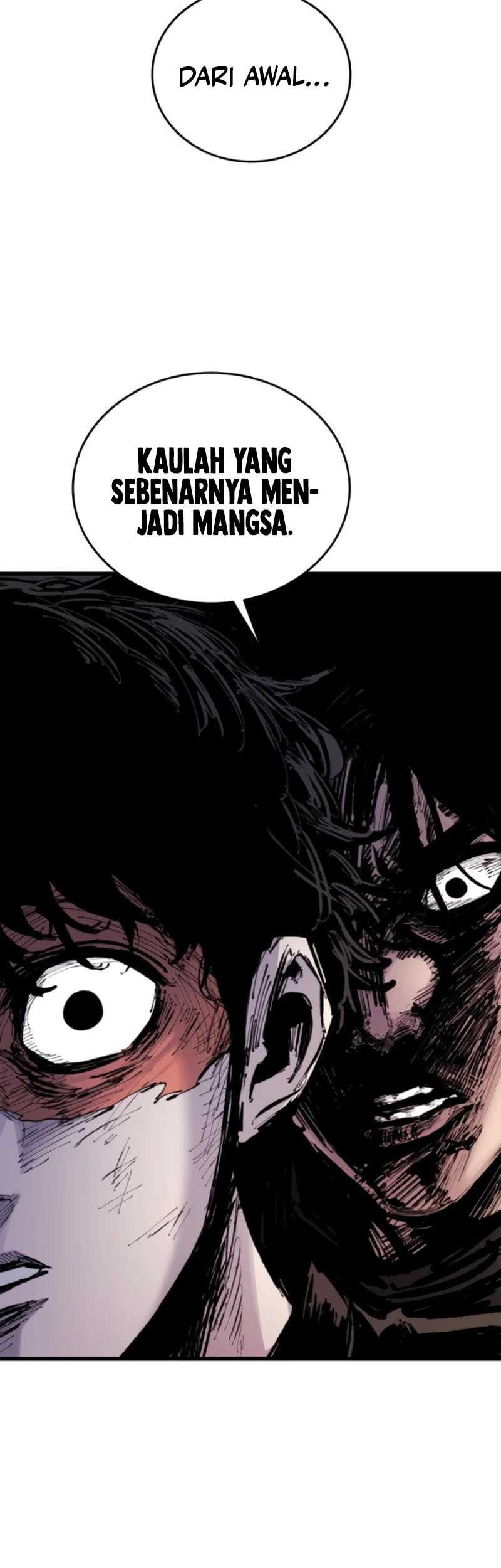 High Class Chapter 27 Gambar 40