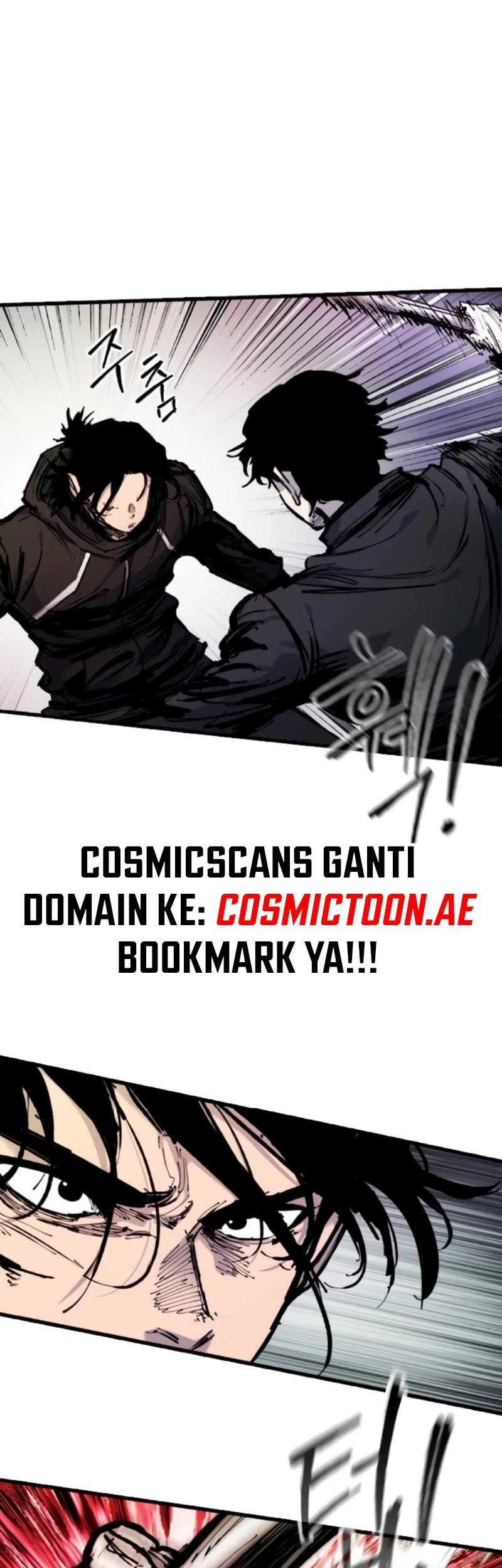 High Class Chapter 27 Gambar 44