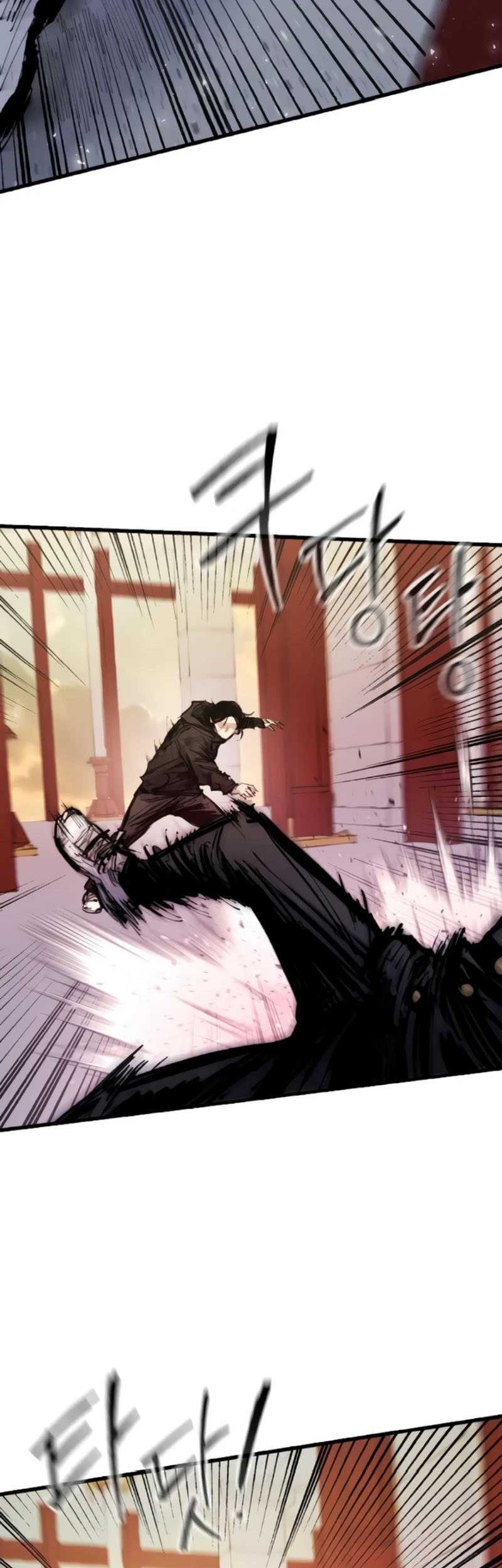 High Class Chapter 27 Gambar 46