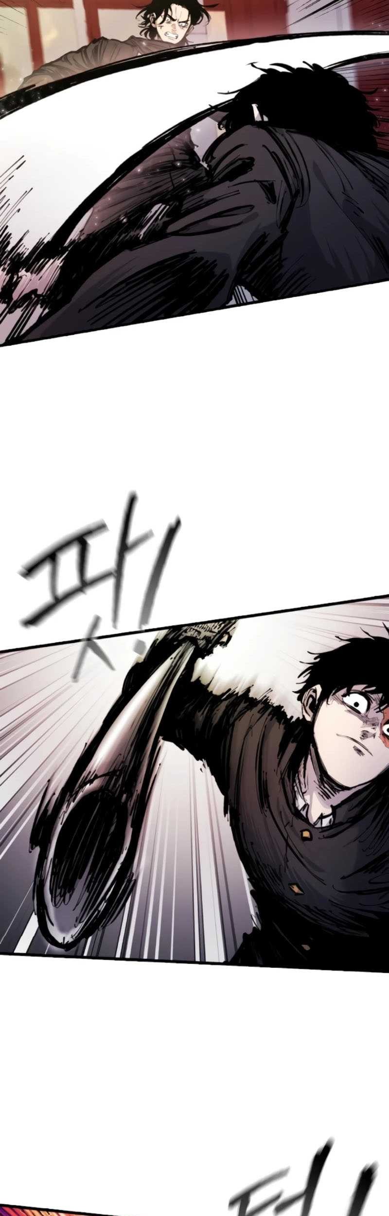 High Class Chapter 27 Gambar 48