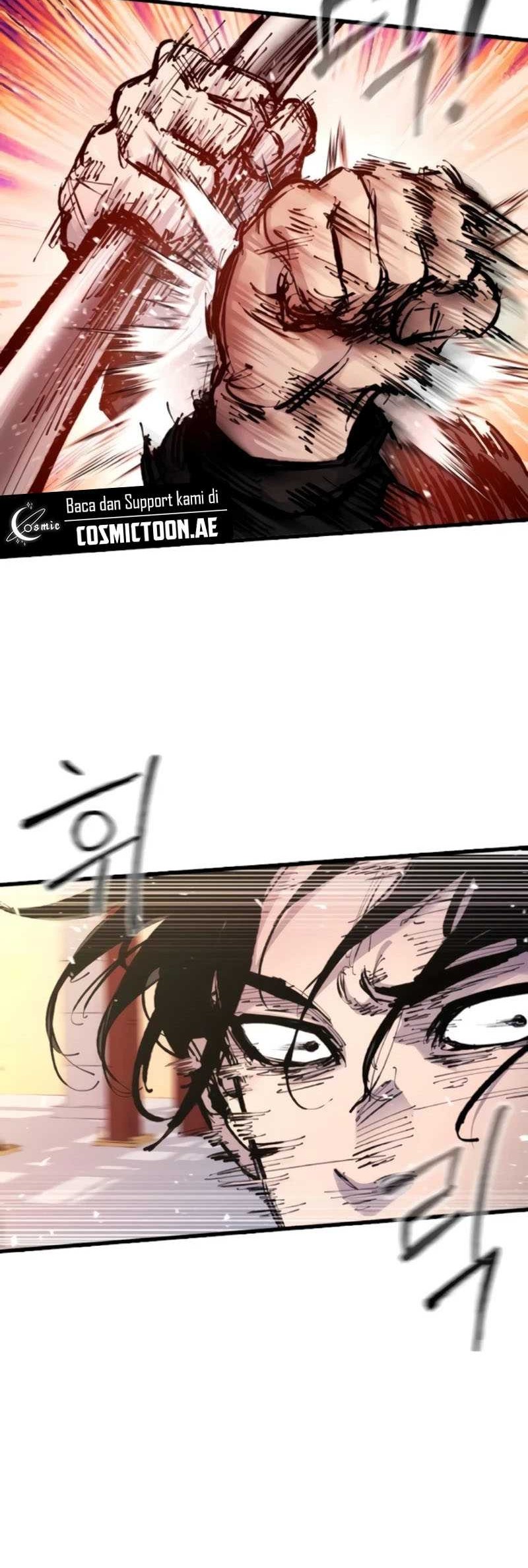 High Class Chapter 27 Gambar 49