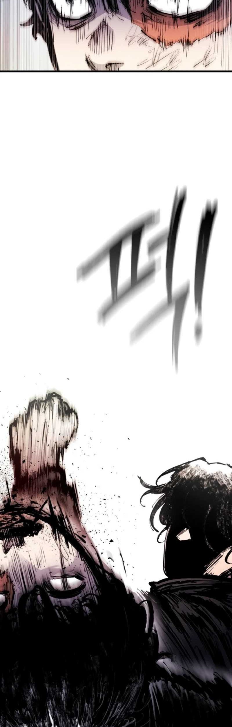 High Class Chapter 27 Gambar 51
