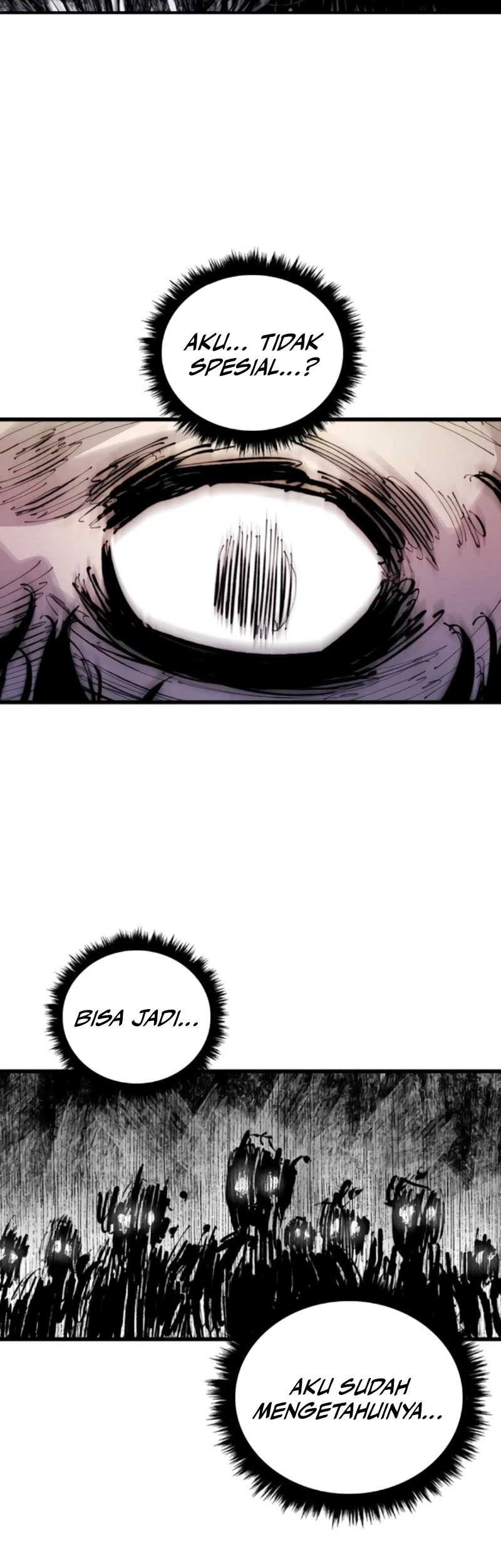 High Class Chapter 27 Gambar 52
