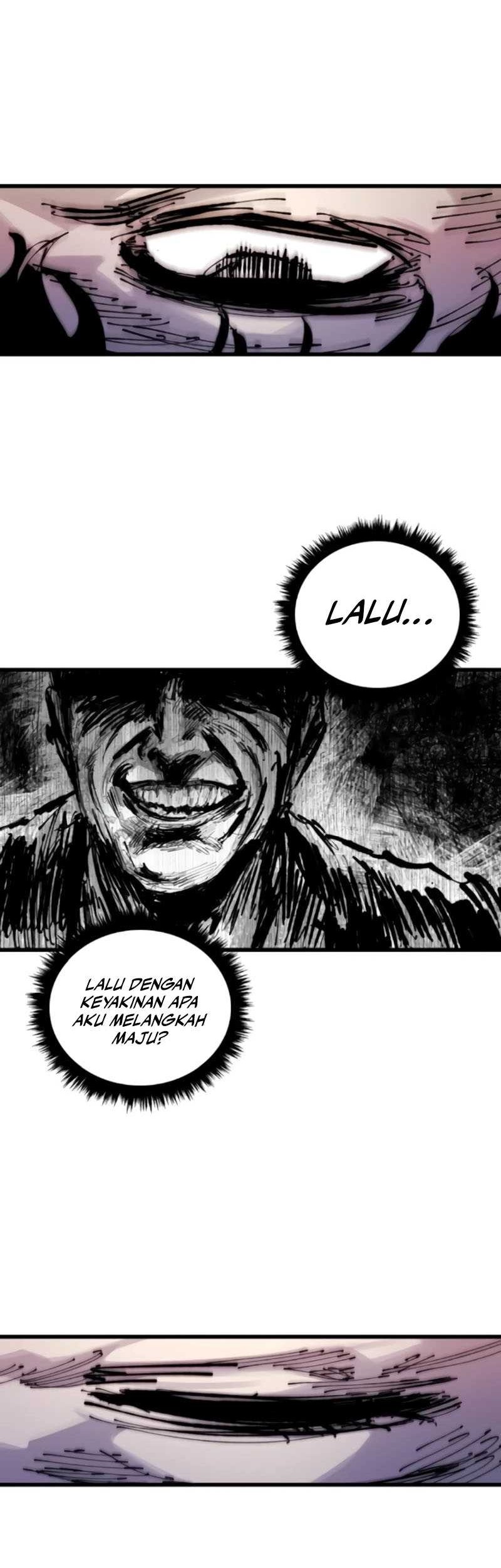 High Class Chapter 27 Gambar 53