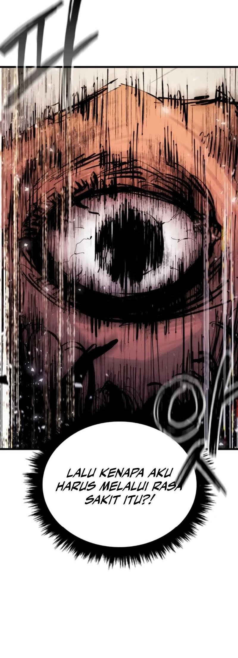 High Class Chapter 27 Gambar 55