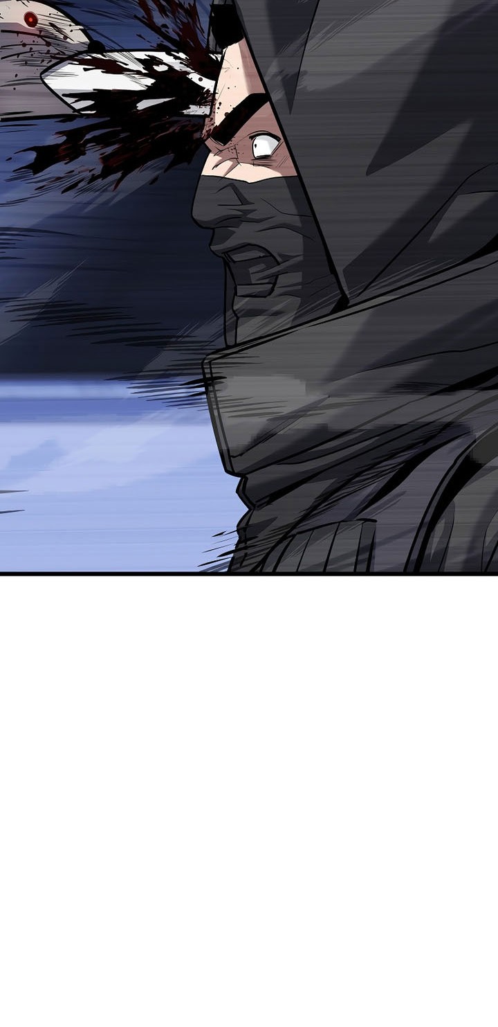 Level 1 Player Chapter 104 Gambar 67