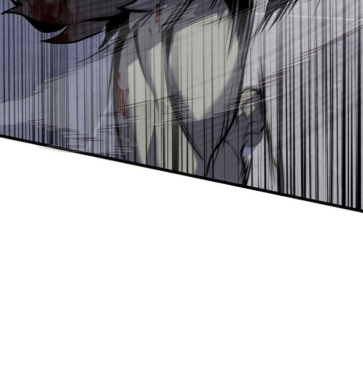 Level 1 Player Chapter 104 Gambar 9