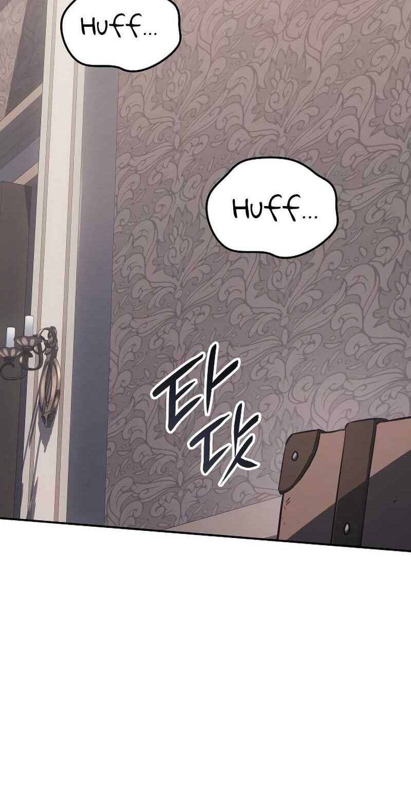 Ice Lord Chapter 20 Gambar 45