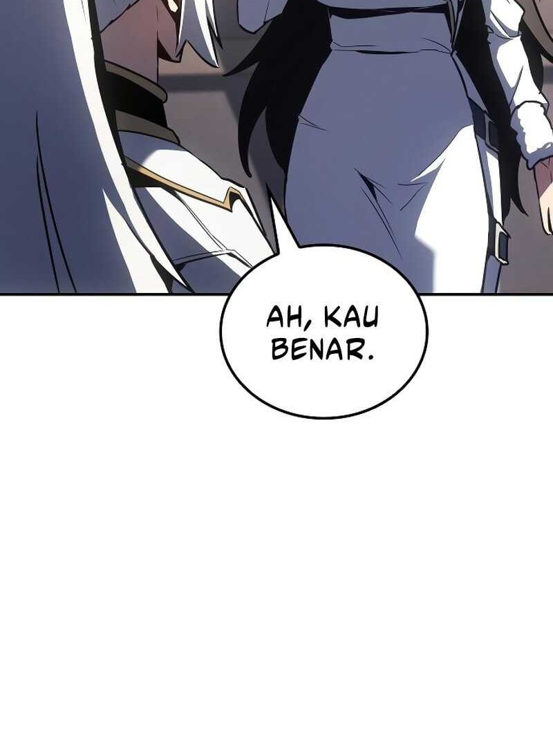 Ice Lord Chapter 20 Gambar 61