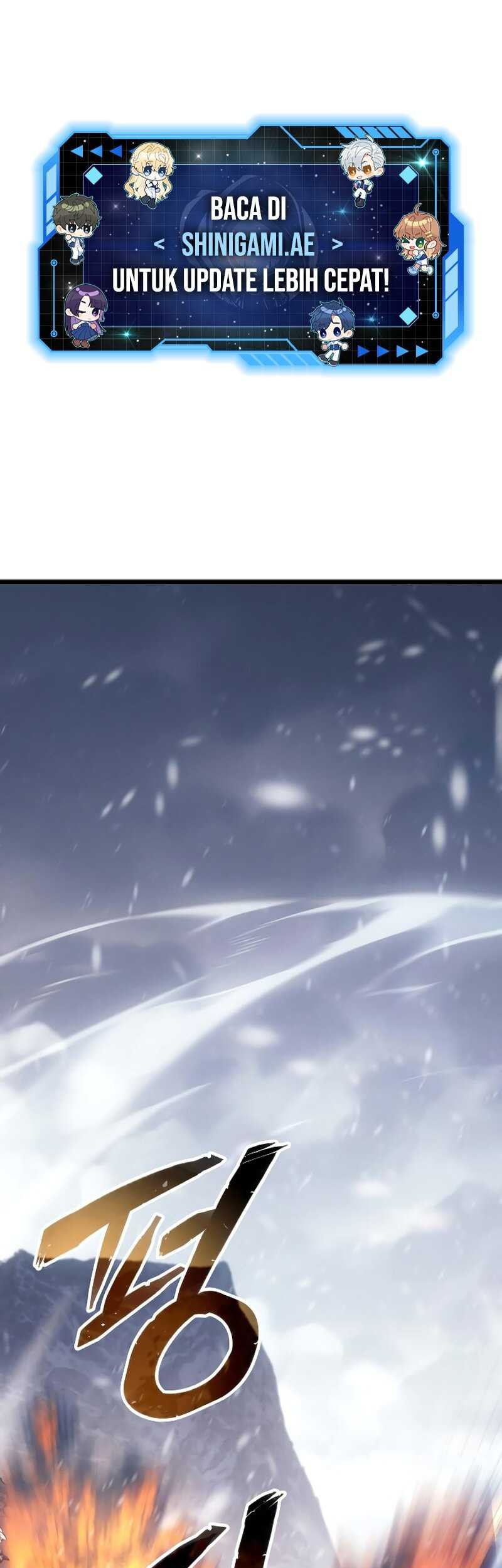 Baca Ice Lord Chapter 19 Gambar 2
