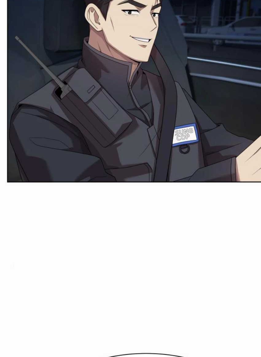 Becoming a Legendary Ace Employee Chapter 75 Gambar 9